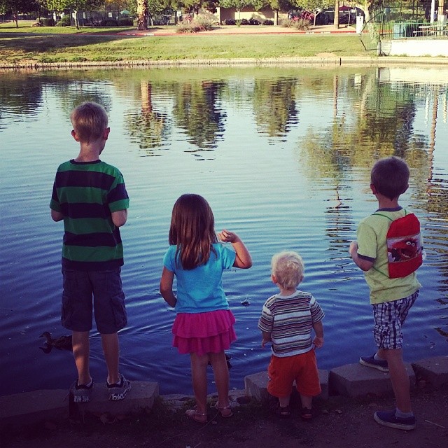 10157371_10152773205482067_1542663224168372719_n