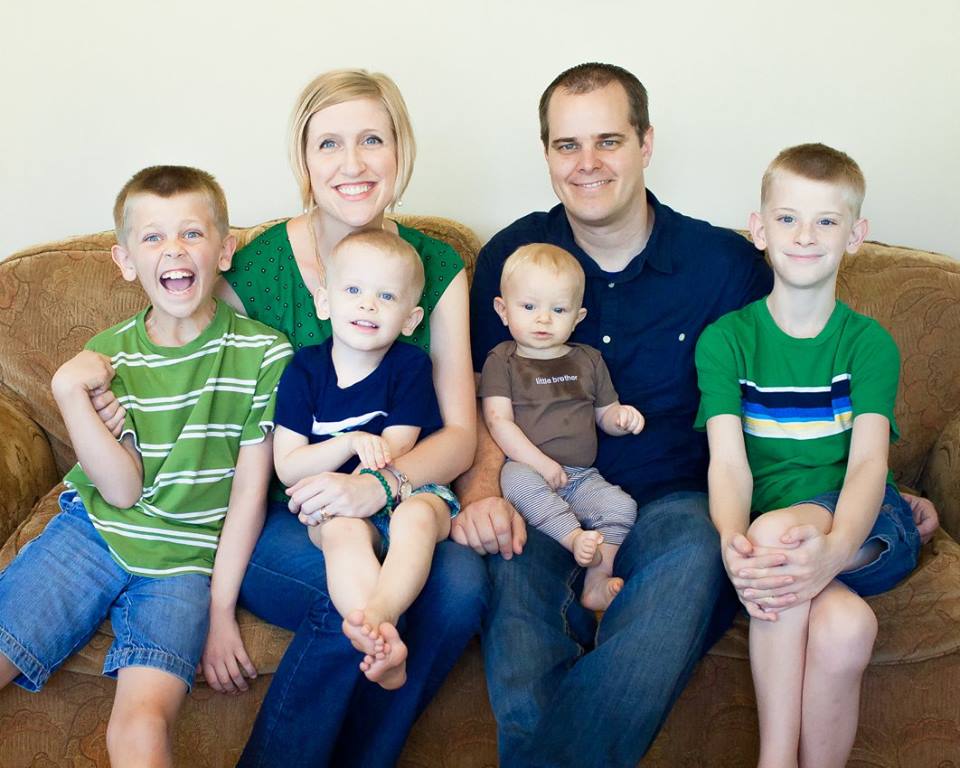 12227134_10154347689582067_4988933981544716387_n