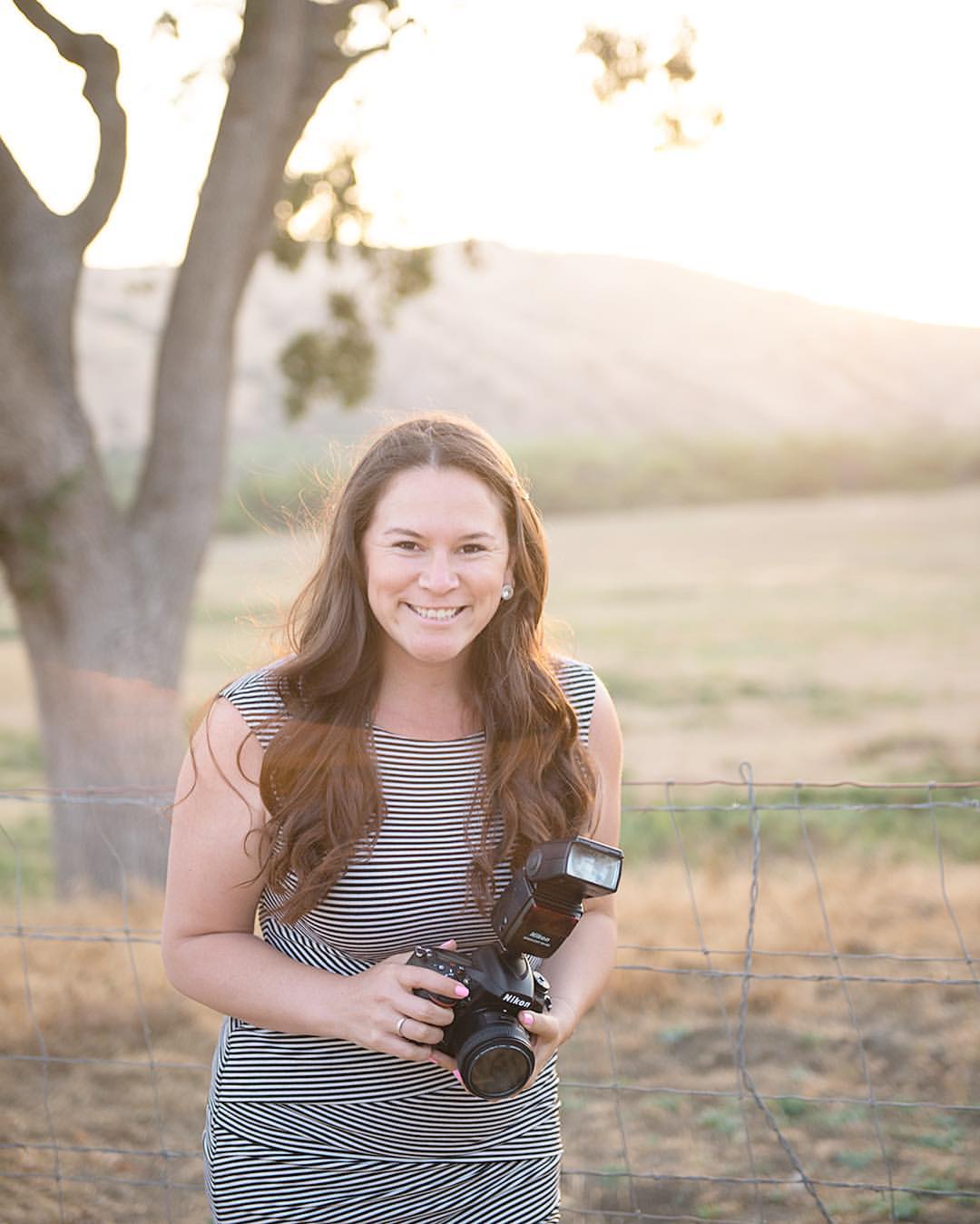 wedding photographer