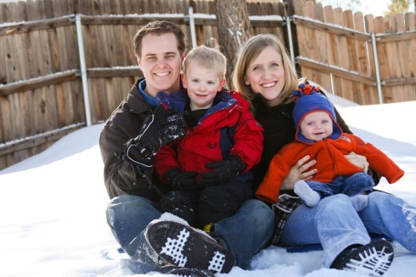 1930927_42297257801_4880_n