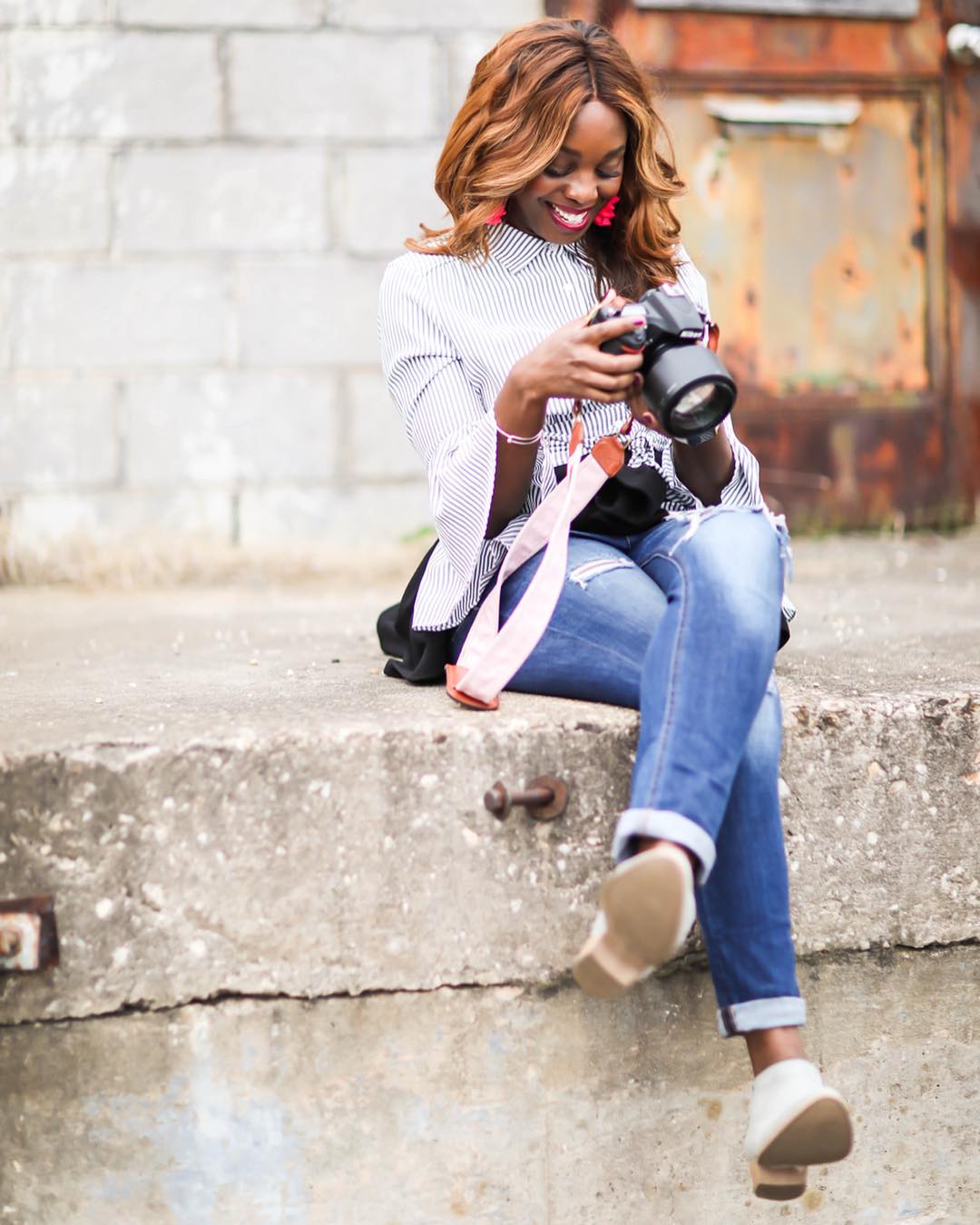 How to turn 2 businesses into 1 website