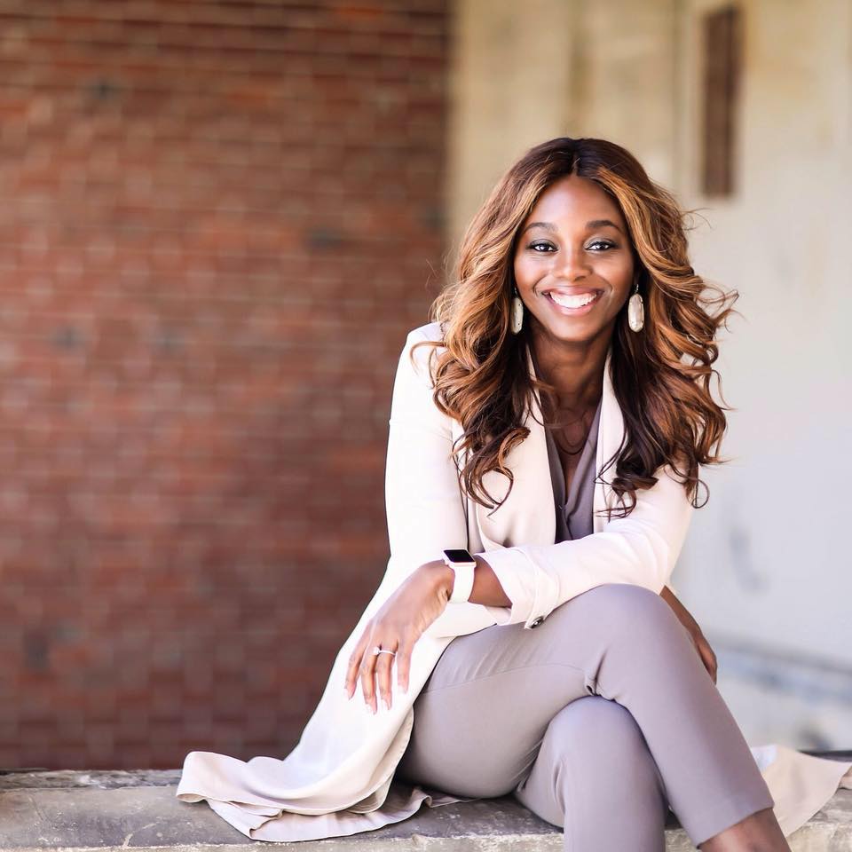 multiple small businesses into 1 website