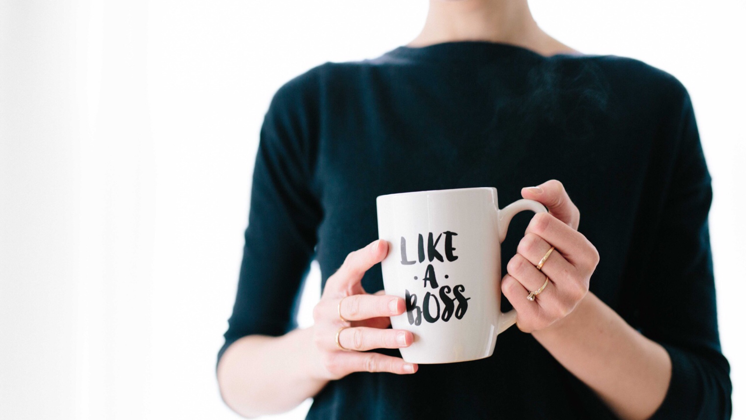 April Social Media Calendar and national holiays for small business