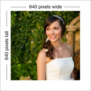 Instagram-template-example