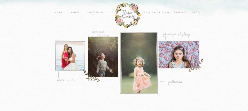 nadia-swindell-snowit