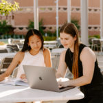 Best websites with Showit