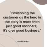 using Instagram for your creative small business