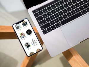 best conference for photographers - Showit United