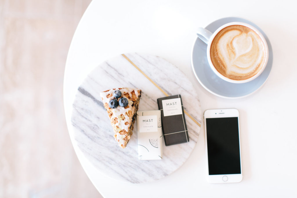 Updating the images on your website will help it to look fresh and relevant. You are a professional, so your website needs to look professional as well.