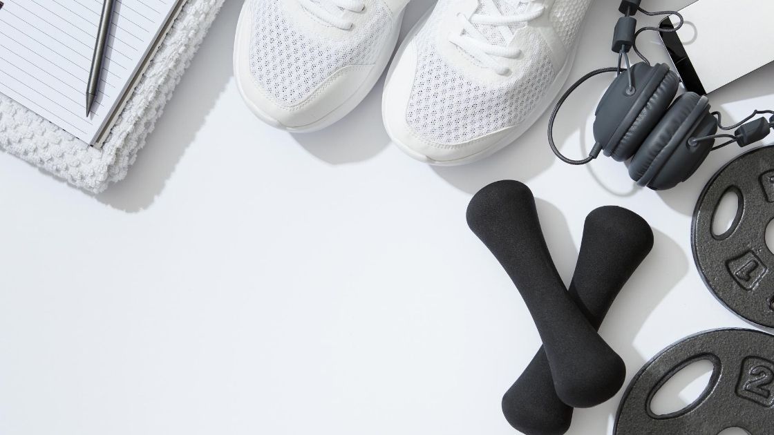 best websites for coaches