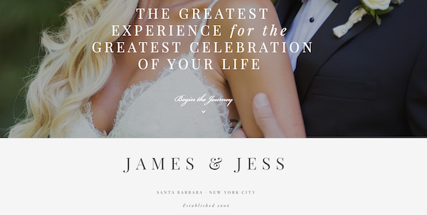 websites for photographers