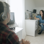 Krista Jones is a powerful business woman and designer