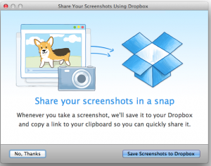 Screenshot 2014-08-28 10.04.54