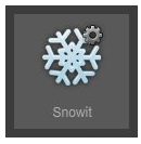 Screenshot 2015-12-02 13.45.41