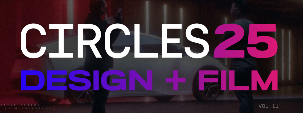 Creative & Design Conferences