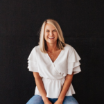 How to create a simplified brand strategy