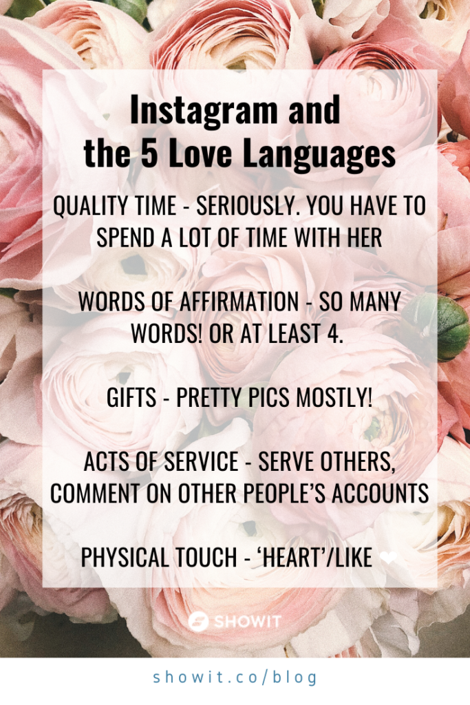 Instagram, social media tips and tricks