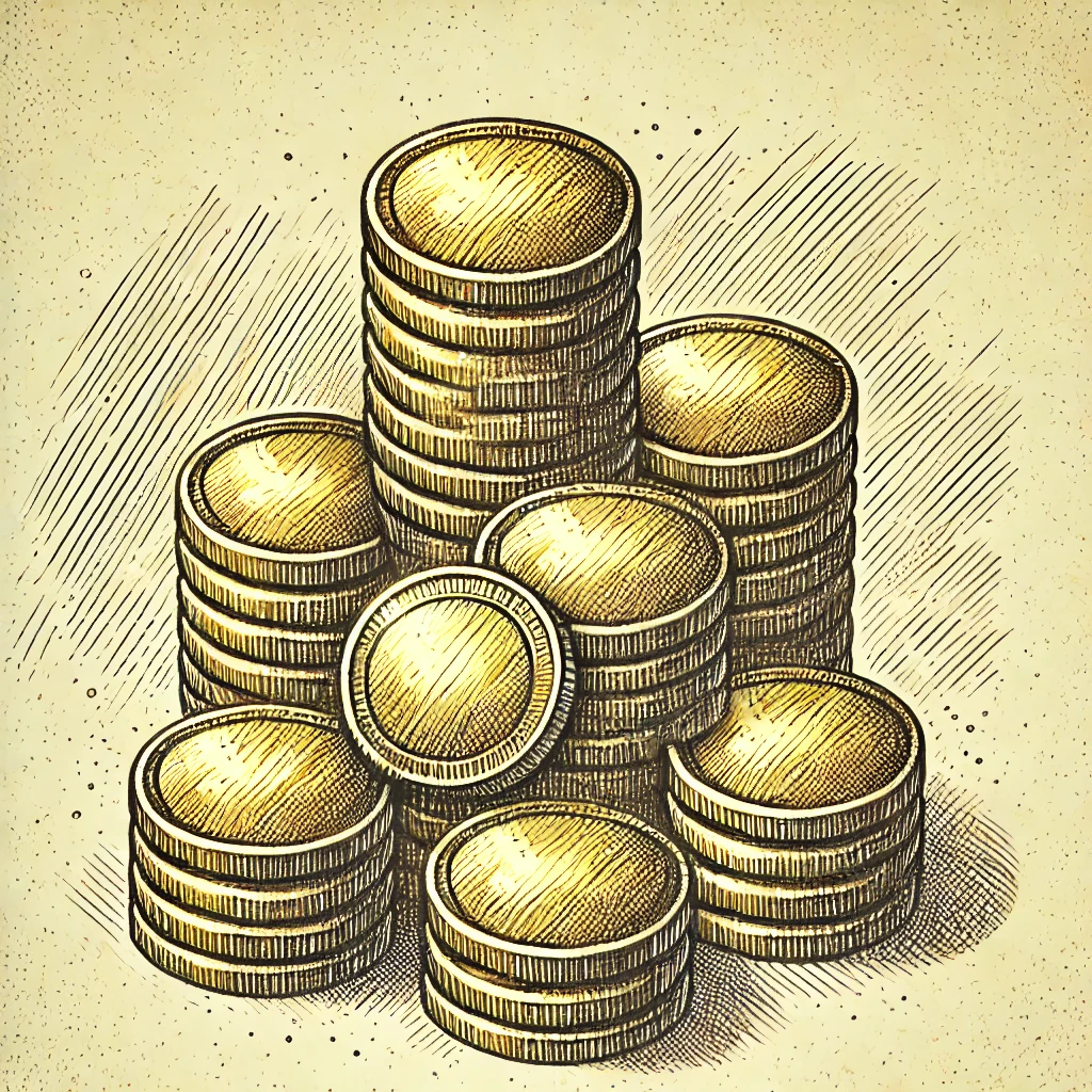 Setting Goals image 1