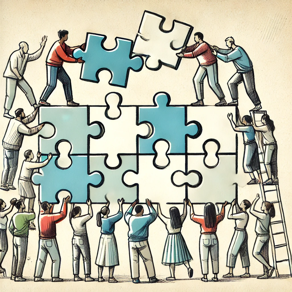 Setting Goals image 2